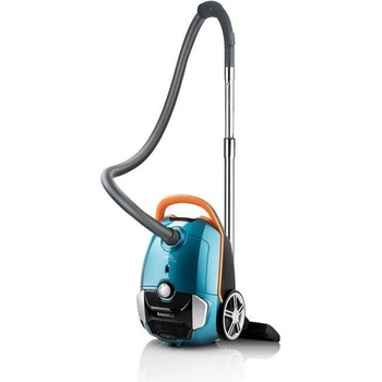 Eta Avanto 3519 90010