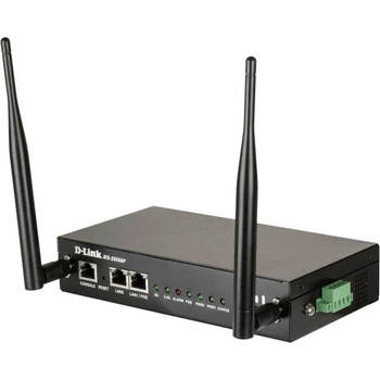 Image 1 of D-Link DIS-2650AP
