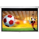 Optoma 200 x 113cm DS-9092PWC