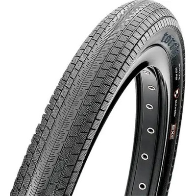 Maxxis MTB Torch 29x2,10" kevlar