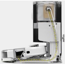 Image 1 of Kärcher RCV 5 Station (2.269-643.0)