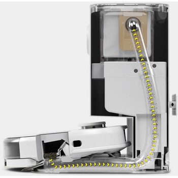 Image 1 of Kärcher RCV 5 Station (2.269-643.0)