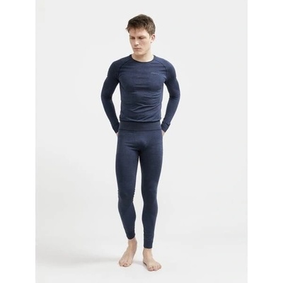 Craft CORE Dry Active Comfort 1911159