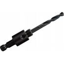 Milwaukee 4932479465