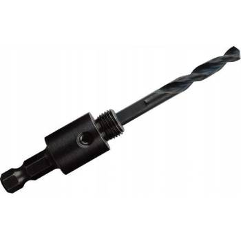 Milwaukee 4932479465