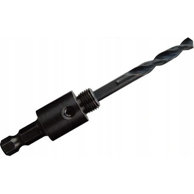 Milwaukee 4932479465