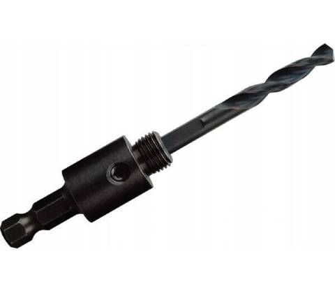 Milwaukee 4932479465