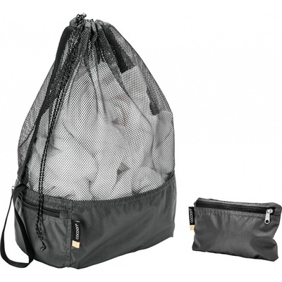 Cocoon laundry city beluga grey
