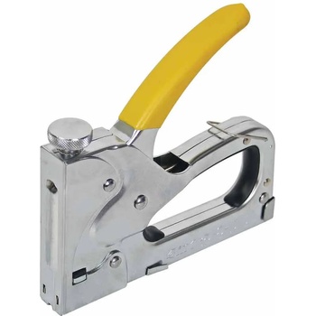 Image 1 of Topmaster Такер усилен, 4в1, Topmaster TMP STARK 491116 (491116)