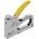 Topmaster Такер усилен, 4в1, Topmaster TMP STARK 491116 (491116)