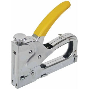 Topmaster Такер усилен, 4в1, Topmaster TMP STARK 491116 (491116)