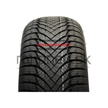 Minerva Frostrack HP 205/65 R15 94H