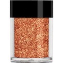 Lecenté Glitrový prášok Mars Stardust 8 g