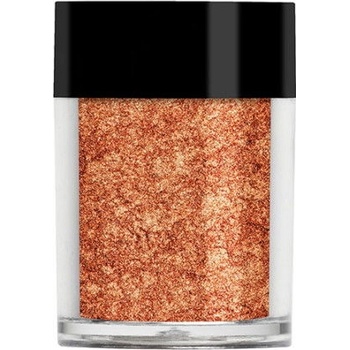 Lecenté Glitrový prášok Mars Stardust 8 g