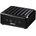 ASRock 4x4 BOX 90PXGAP0-P0EAY100