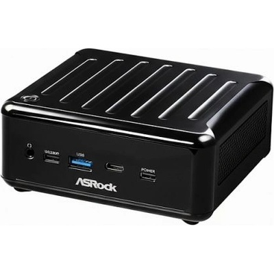 ASRock 4x4 BOX 90PXGAP0-P0EAY100