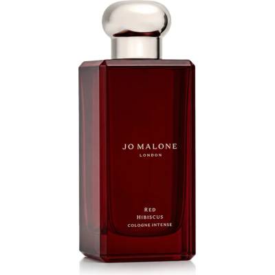 Jo Malone Red Hibiscus Colognes Intense EDC 100 ml