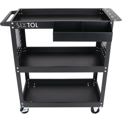 Sixtol SX8003 – Zbozi.Blesk.cz