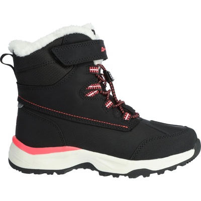 ALPINE PRO TAMBO 32