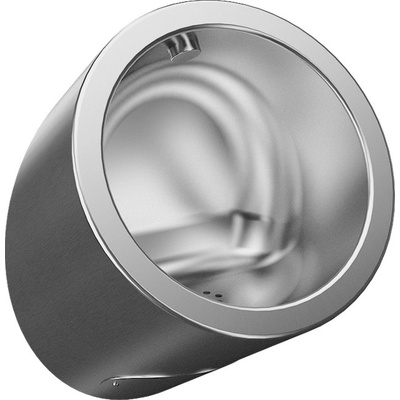 Sanela SLPN 09CB – Zboží Dáma