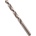 Makita P-63024