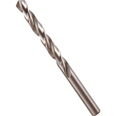 Makita P-63024