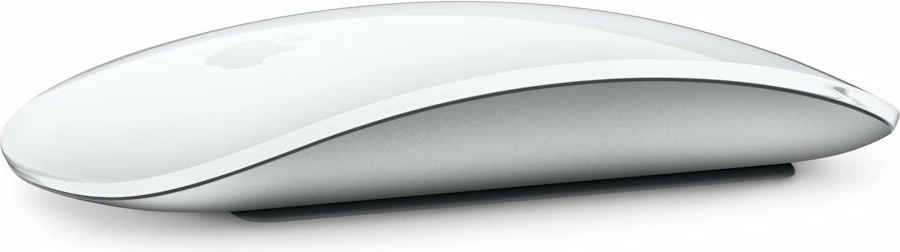 Apple Magic Mouse 2024 MXK53ZM/A od 1 823 Kč - Heureka.cz