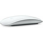 Recenze Apple Magic Mouse 2024 MXK53ZM/A
