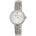 Swarovski 5095600