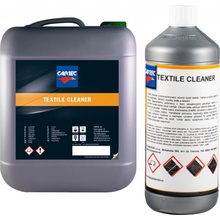 Cartec Textile Cleaner 5 l