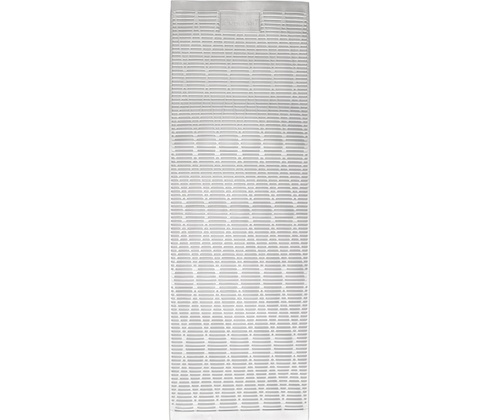 Robens Slumber Roll Pro
