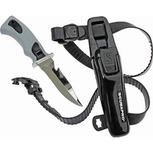 Scubapro K-5 knife