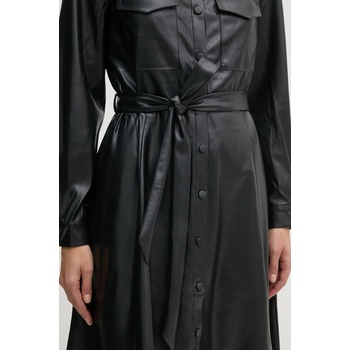 OUI Рокля oui (90635)