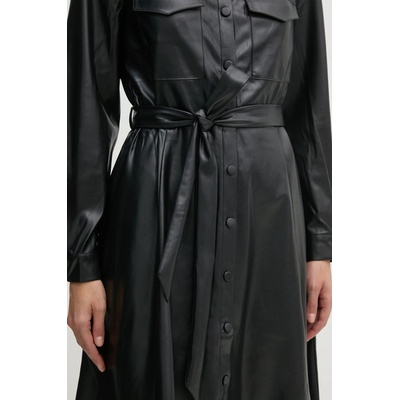 OUI Рокля oui (90635)