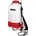 Hahn & Sohn Cedrus SC15LI