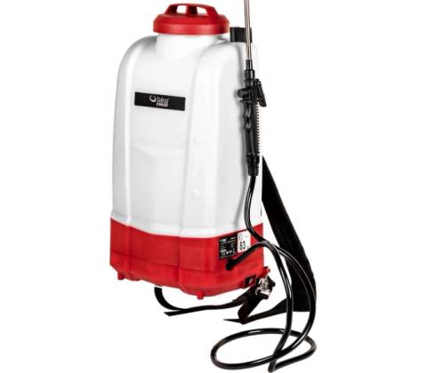 Hahn & Sohn Cedrus SC15LI