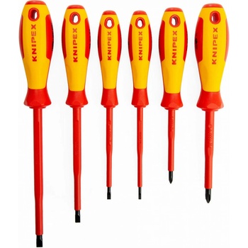 Knipex 002012V01