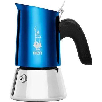 Bialetti New Venus 4