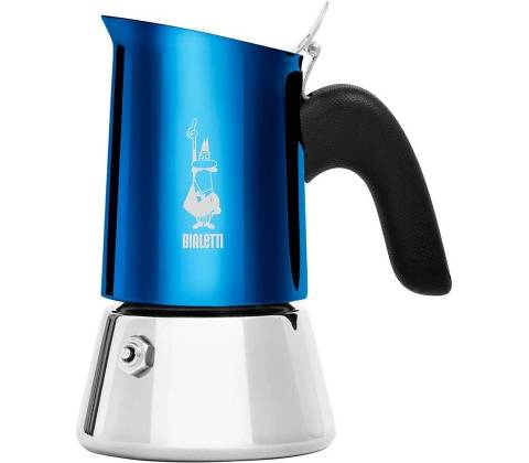 Bialetti New Venus 4