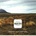 SERGEANT PETTER: MONKEY TONK MATTERS CD