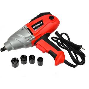 Heidmann H00516