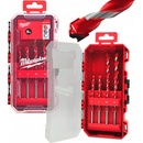 Milwaukee 4932493882