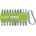 Bosch 2607002823