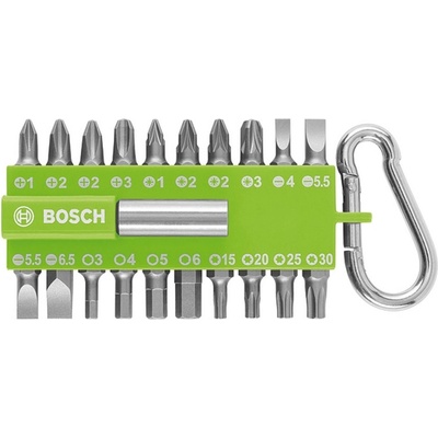 Bosch 2607002823