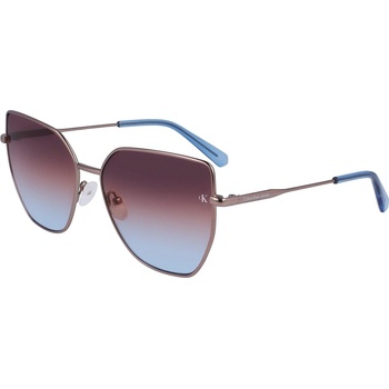 Calvin Klein CKJ23202S 210 (CKJ23202S 210)