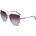 Calvin Klein CKJ23202S 210 (CKJ23202S 210)
