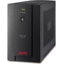 APC BX950UI