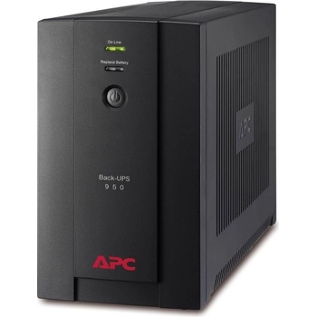 APC BX950UI