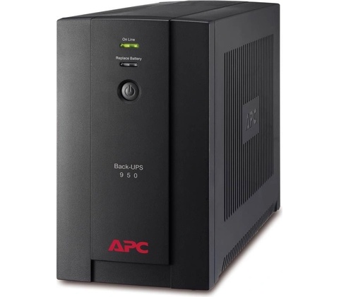 APC BX950UI