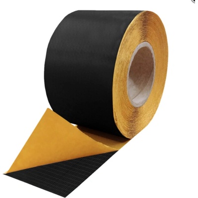 Stratofolio Vonkajšia fólia EPDM 0,75 x 100 mm x 25 m